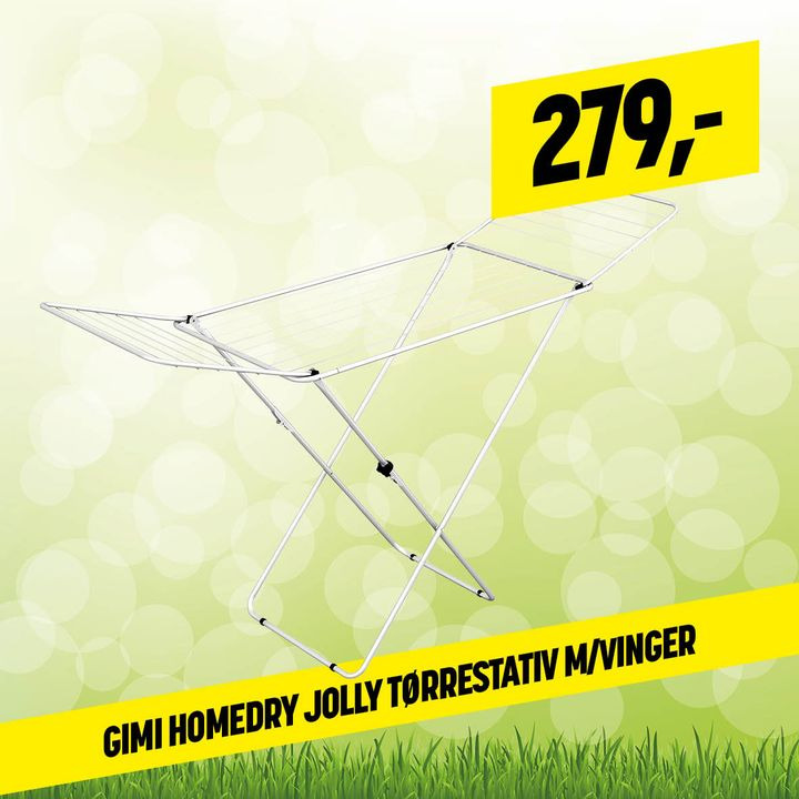 Se dagens updates fra Hals her