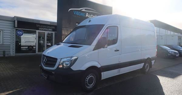 Det nyeste på Viborgs opslagstavle