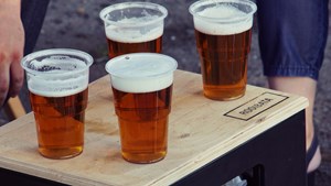 En sundere alkoholkultur i Aarhus skal sikres via syv punkter