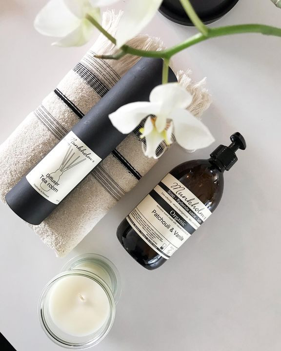 Nyt på opslagstavlen i Solbjerg