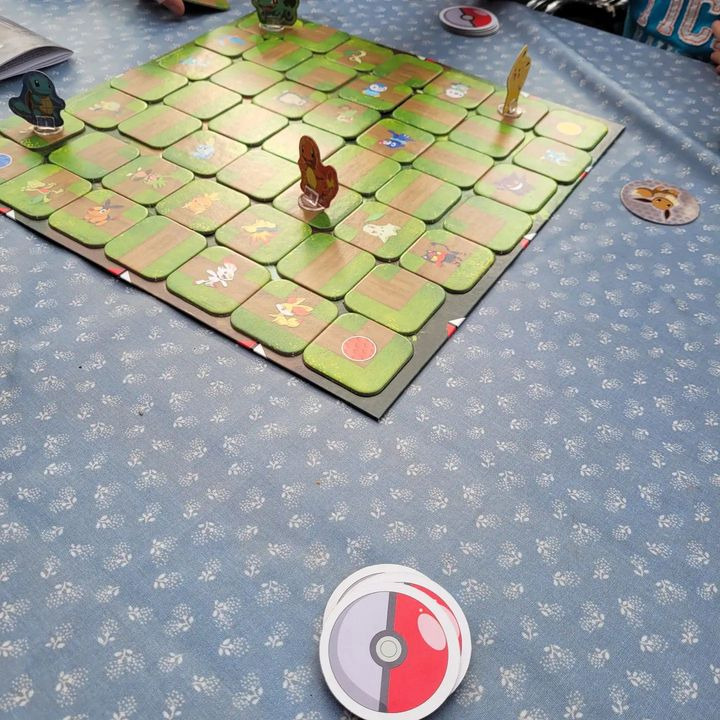 Nyt på opslagstavlen i Silkeborg