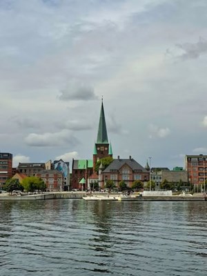 opslagsbillede