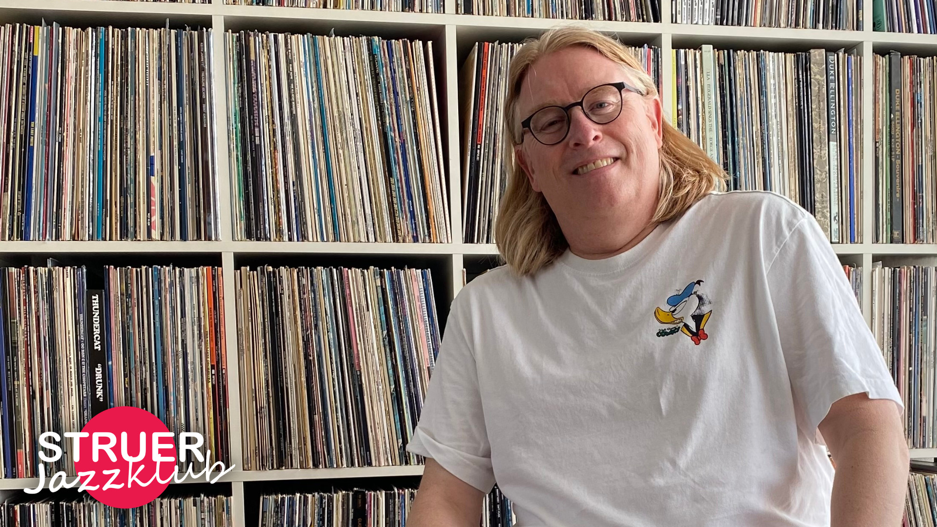 Lav årets julegave på Kjellerup Bibliotek