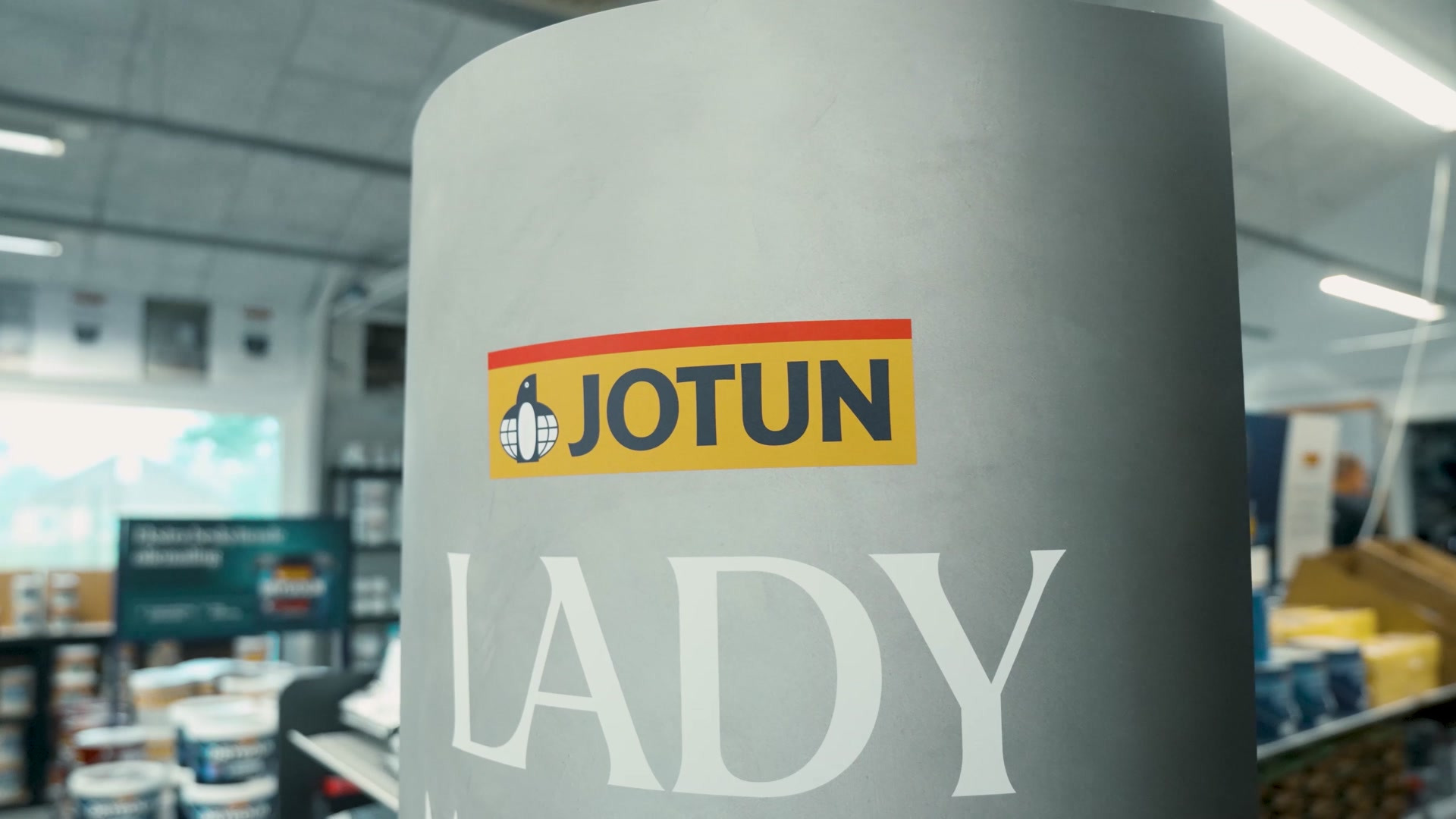 Home Tønder præsenterer ny film om Tønder by med Allan Nielsen som talsperson