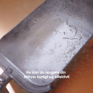 Opslagsbillede