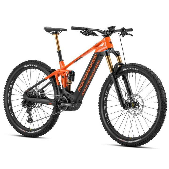 Se dagens updates fra Horsens her