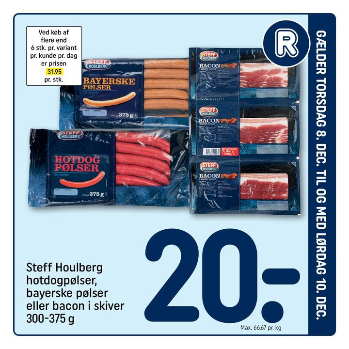 Det nyeste på Viby Js opslagstavle