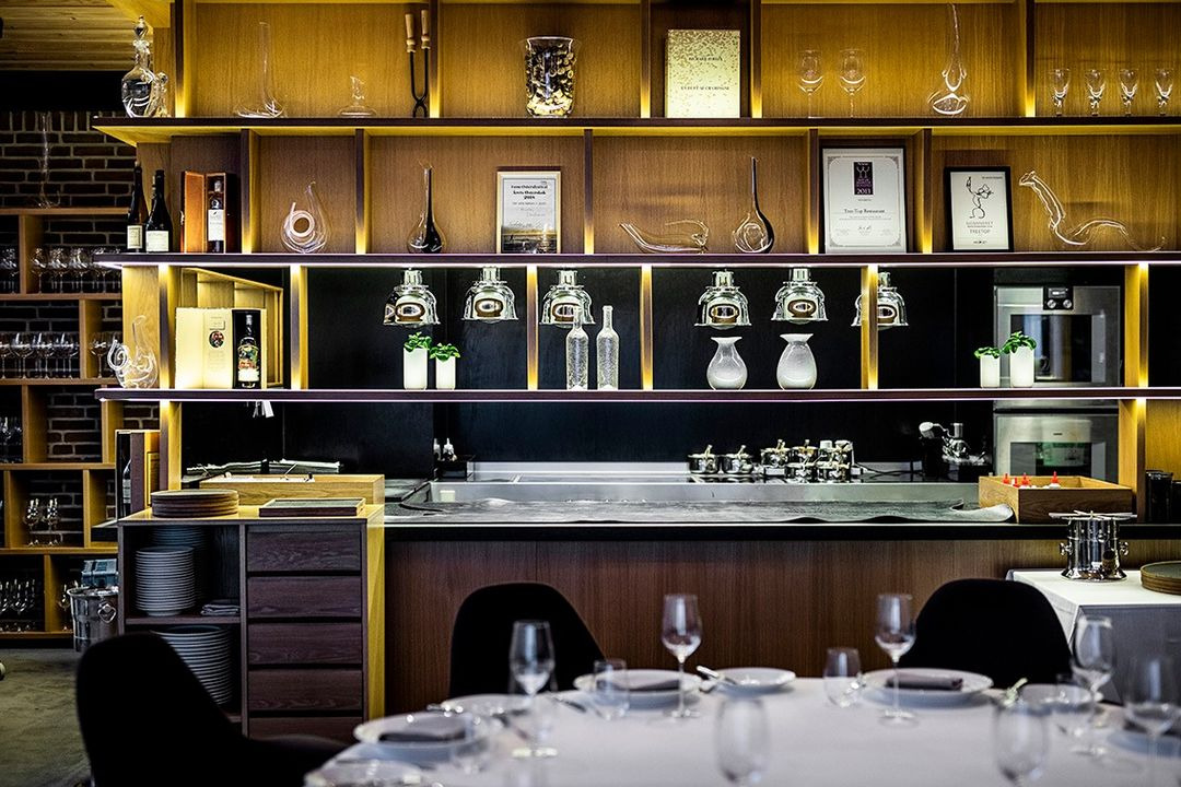 Hold trit med lokalområdet: Nyt fra Vejle