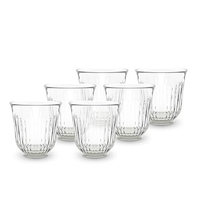 Nyt fra Fredericia Isenkram