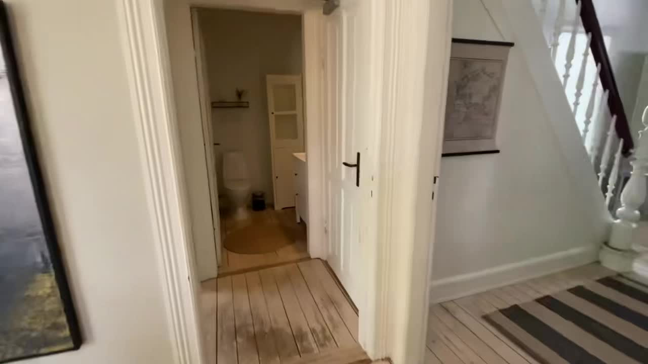 Hold trit med lokalområdet: Nyt fra Aalestrup