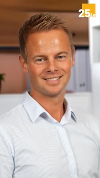 Opslagsbillede