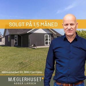 Opslagsbillede