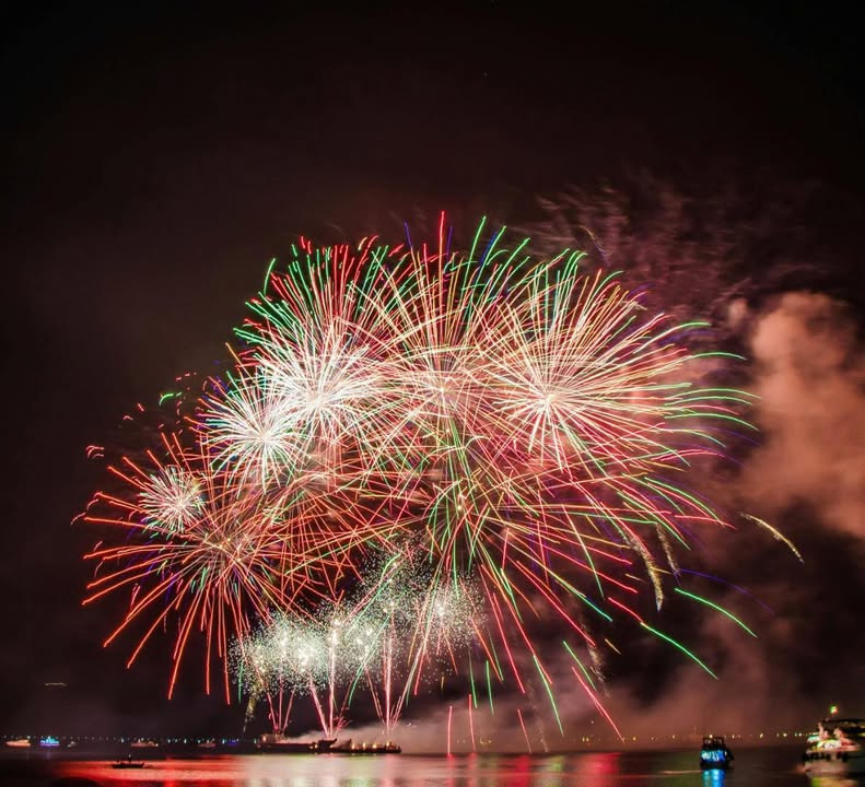 Hjortlund Auto & Villadsen Dæk takker for et fantastisk år og ser frem til 2026