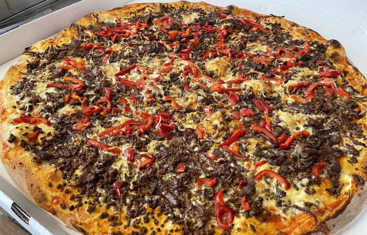 Nyt på opslagstavlen i Horsens