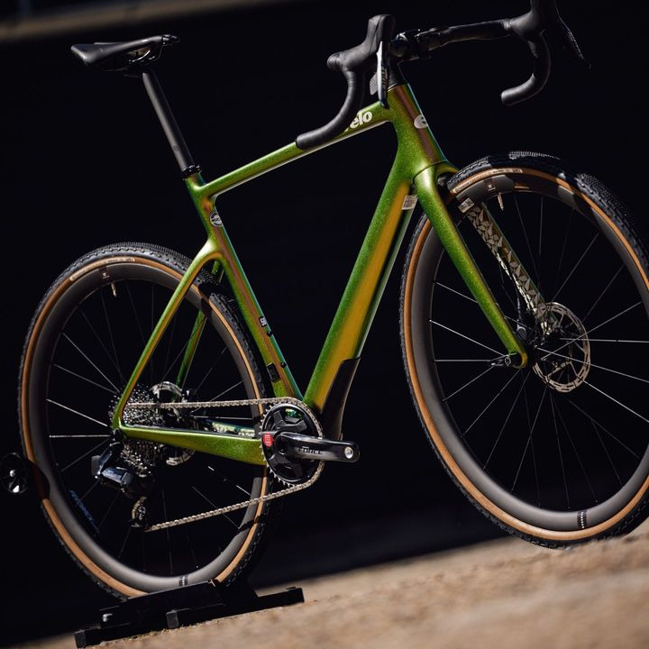 Nyt på opslagstavlen i Højbjerg