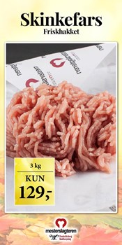Opslagsbillede