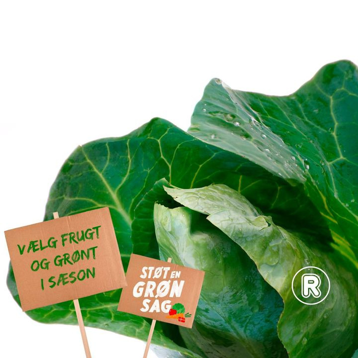 Hold dig ajour med dagens opdateringer fra Viby J