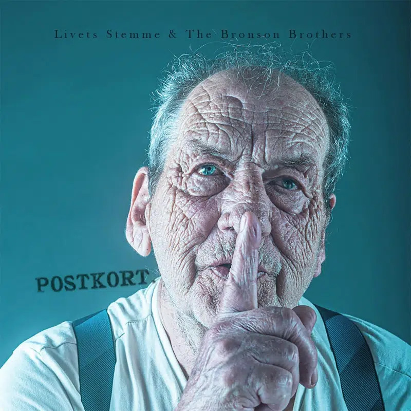 Kolding fejrer Sindets Dag med fællessang og musik for mental sundhed