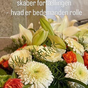Opslagsbillede