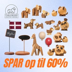 opslagsbillede
