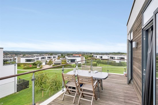 Kongefolden 34, 2., Skanderborg Bakker, 8660 Skanderborg