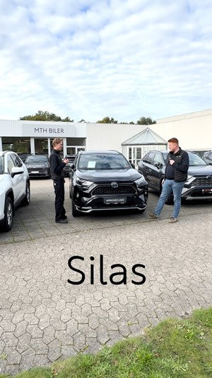 opslagsbillede