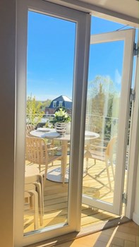 Opslagsbillede