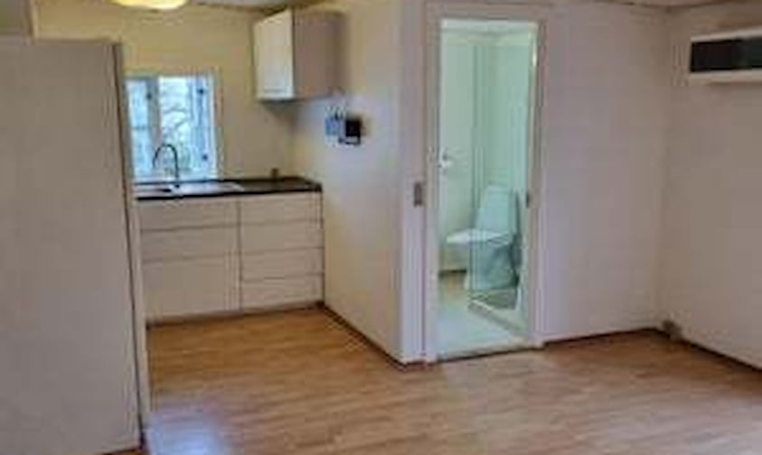 Kigger du efter ny lejebolig i Stege?