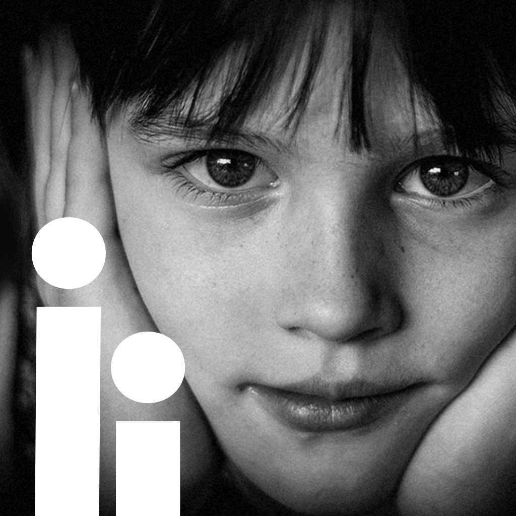 Ny digital indgang til børn og unge på skive.dk