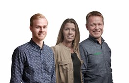Vi byder velkommen til Bolig-Nyt Ans som ny samarbejdspartner!
