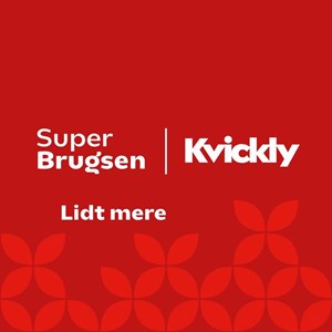 Opslagsbillede