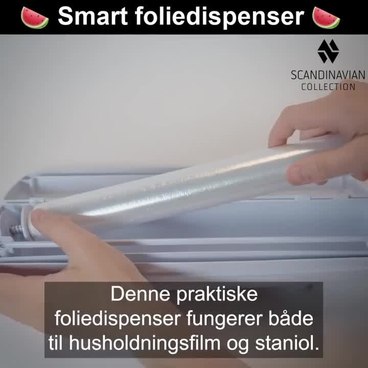 Se dagens updates fra Odder her