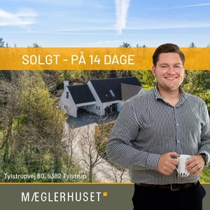 Opslagsbillede