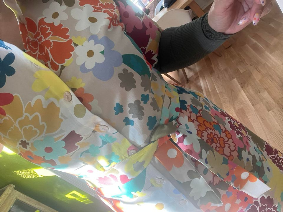 Opdatér dig her: Det nyeste fra Randers