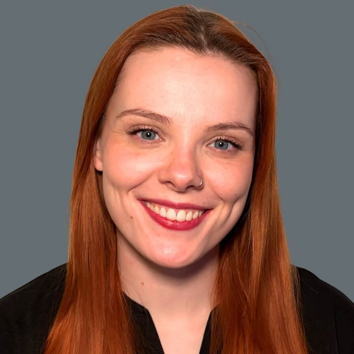 Ny negleteknikker Marie Louise byder velkommen hos TOP CLINIC i Vejle