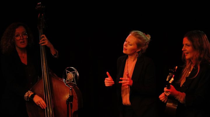 Opslagstavlen: Nyeste opdateringer fra Ishøj