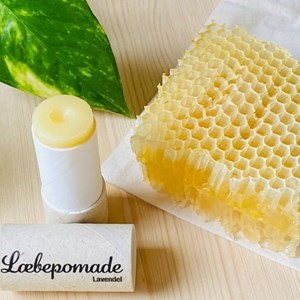 Opslagsbillede