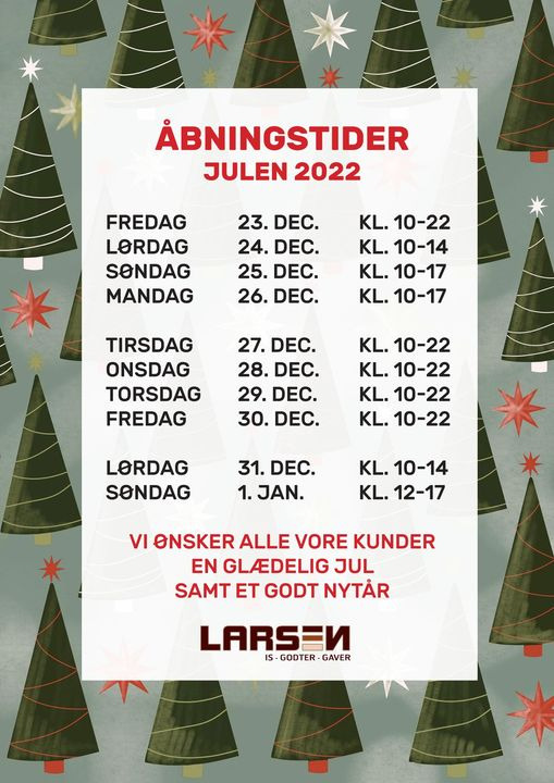 Det nyeste på Holstebros opslagstavle