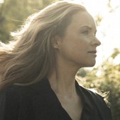 Jazz og smørrebrød: Gimsinghoved inviterer til musikalsk frokost i Folkets Hus