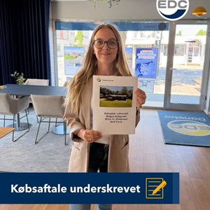 Opslagsbillede