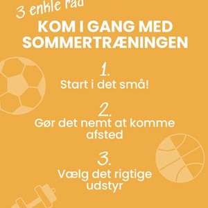 Opslagsbillede