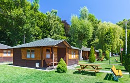 Destination Kystlandet inviterer sommerhusejere til sommerhusmøde