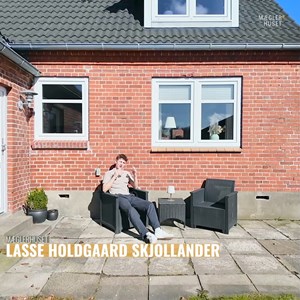 Opslagsbillede