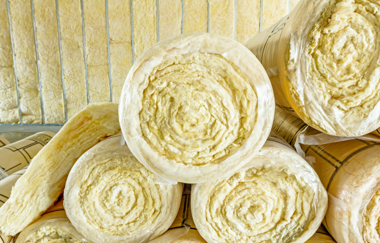 Gratis isoleringstjek af huset kan spare dig tusindvis af kroner