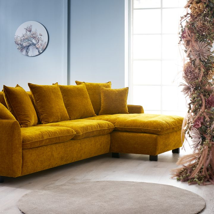 Hold trit med lokalområdet: Nyt fra Hedensted