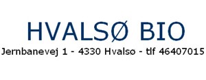 Tak for indsatsen: Gratis biograftur for frivillige i Hvalsø