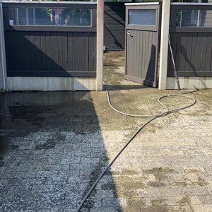 Opslagsbillede