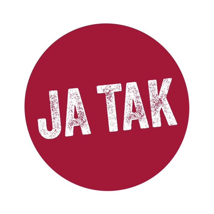 Vanvittig fredag hos Rosengreen med tilbud på efterårs- og vintervarer