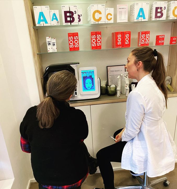 Hold dig ajour med dagens opdateringer fra Vejle