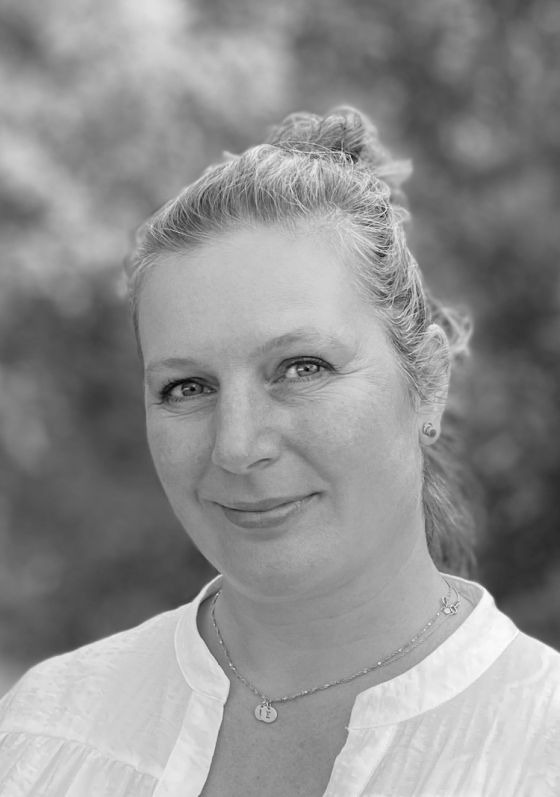 To spændende arrangementer i Medborgerhuset Damms Gård